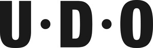 UDO Audio