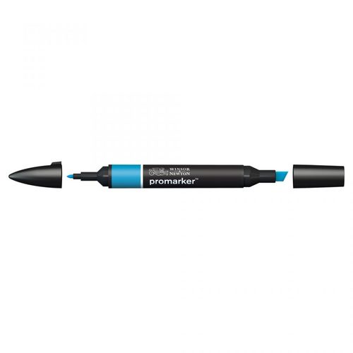 מרקר מקצועי לציור PROMARKER במבחר גוונים