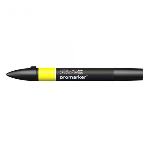 מרקר מקצועי לציור PROMARKER במבחר גוונים