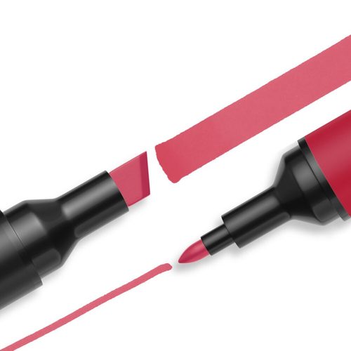 מרקר מקצועי לציור PROMARKER במבחר גוונים
