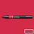 טוש פרומרקר- Poppy (R565) Winsor & Newton