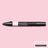 טוש פרומרקר- Pale Pink (R519) Winsor & Newton