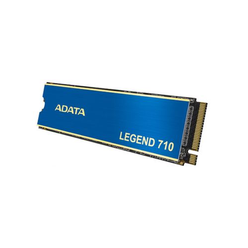 ADATA SSD LEGEND 710  Gen3 M.2 NVME - ALEG-710-2TCS 