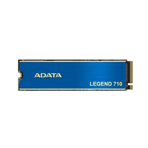 ADATA SSD LEGEND 710  Gen3 M.2 NVME - ALEG-710-2TCS 