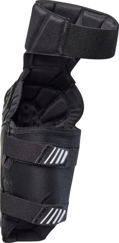 מגני מרפקים לילדים טיטאן רייס - FOX YOUTH TITAN RACE ELBOW GUARD V23 