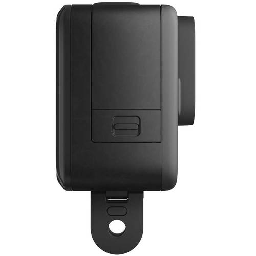 GoPro HERO11 Black Mini מצלמת אקסטרים מובילה יבואן רשמי