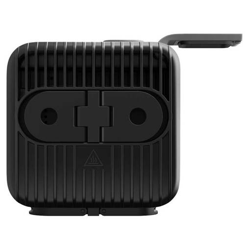 GoPro HERO11 Black Mini מצלמת אקסטרים מובילה יבואן רשמי