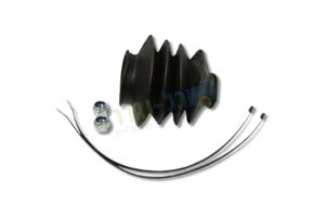 סט גומיה דיאפרגמה לפושפול KIT 107