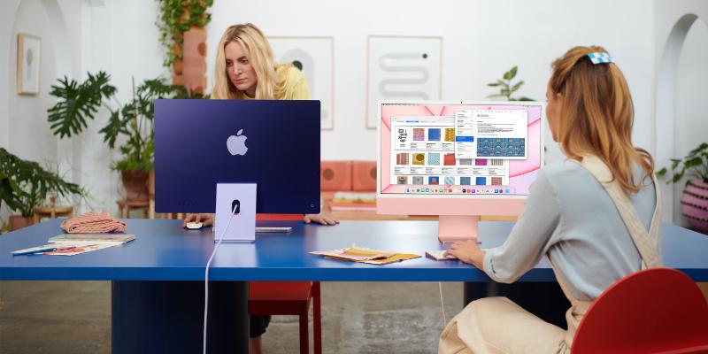 AppleCare for Enterprise