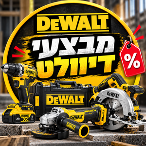 F763fdf36e6ddbd6a21964ede9cf14ab
