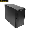 מארז שקט במיוחד Antec P5 microATX