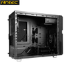 מארז שקט במיוחד Antec P5 microATX
