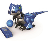 דינוזאור Train My Dino דינו Silverlit