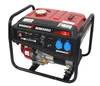 Abec0df2a11be88a5d23352db171a00f