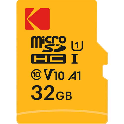 4d712b4fa21ca65bb84d279d91791bbb