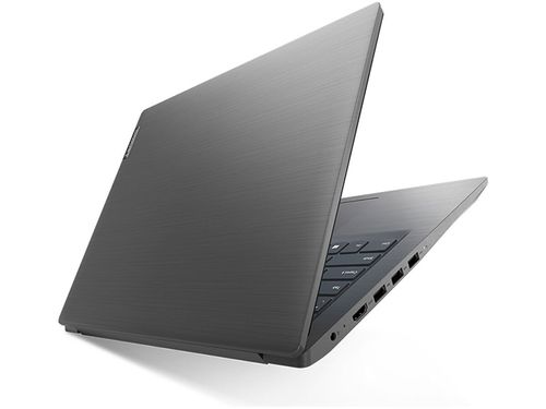 מחשב נייד Lenovo V14-ADA 82C6006AIV לנובו