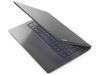 מחשב נייד Lenovo V14-ADA 82C6006AIV לנובו