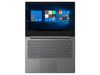מחשב נייד Lenovo V14-ADA 82C6006AIV לנובו