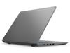 מחשב נייד Lenovo V14-ADA 82C6006AIV לנובו