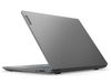 מחשב נייד Lenovo V14-ADA 82C6006AIV לנובו