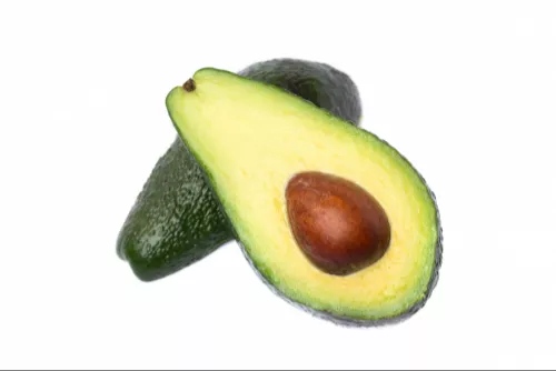 98cf5ba00a30532ea063c9501781efba