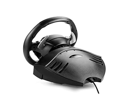  Thrustmaster T80 Ferrari 488 GTB Edition