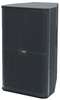 רמקול מוניטור במה SEER SRX715M