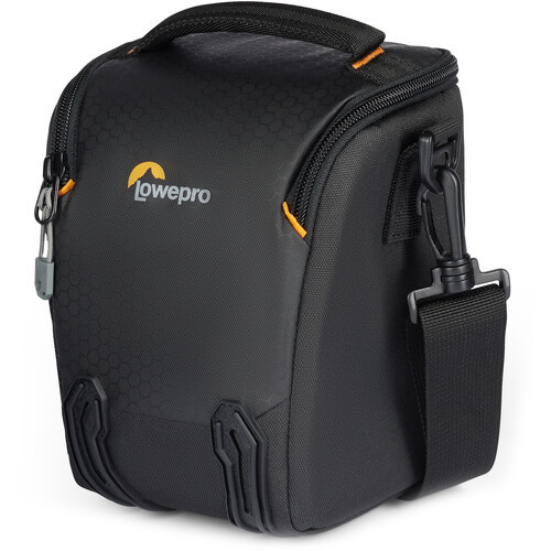 תיק צד - Lowepro Adventura TLZ 30 III