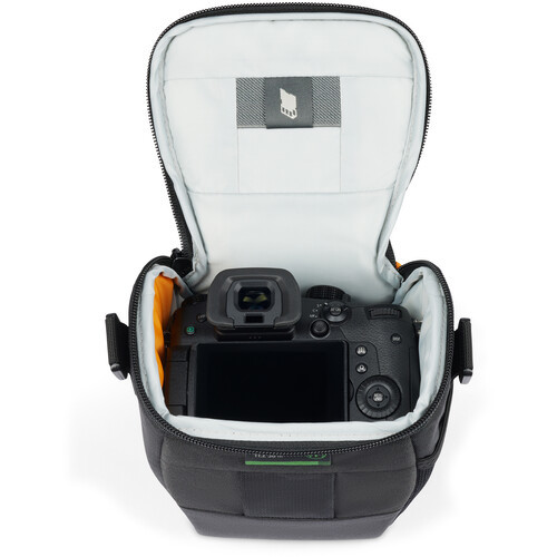 תיק צד - Lowepro Adventura TLZ 30 III