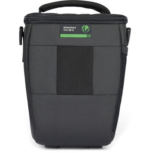 תיק צד - Lowepro Adventura TLZ 30 III