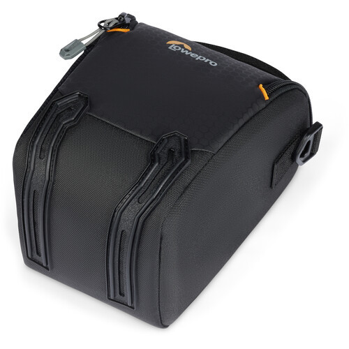 תיק צד - Lowepro Adventura TLZ 30 III