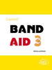 בנד 3 לקסיקל Lexical Band Aid