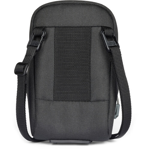 נרתיק שחור Lowepro Adventura CS 20 III