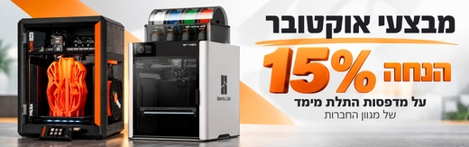 slider_img