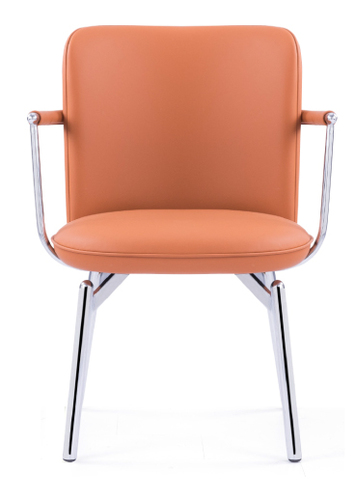 כורסא דגם CROWN 1  