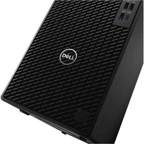 מחשב נייח Dell OptiPlex 7000 Tower OP7000-7024 דל