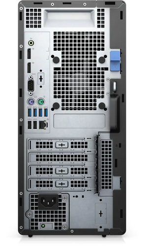 מחשב נייח Dell OptiPlex 7000 Tower OP7000-7024 דל