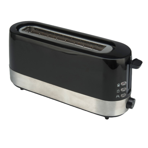 מצנם פתח יחיד רחב Benaton בנטון BT-4401