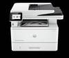 HP LaserJet Pro MFP 4102fdw (2z624f) 