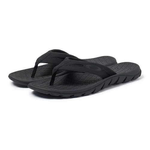 כפכפי אוקלי דגם OAKLEY OPERATIVE SANDAL