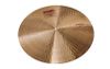 Paiste Flat ride 18" 2002