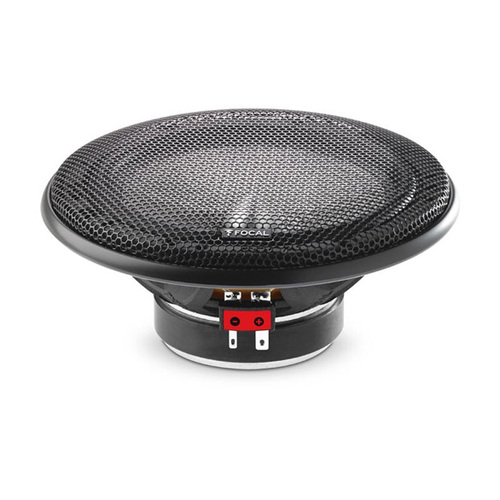 זוג קומפוננט FOCAL 165AS 
