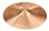 Paiste 2002 Extreme Crash 19" Cymbal