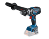 גוף מברגה/ מקדחה רוטטת נטענת בראשלס BOSCH GSB 18V-150C EC
