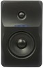 מוניטור אולפני BLG M-FIVE