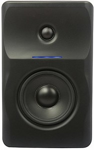 מוניטור אולפני BLG M-FIVE