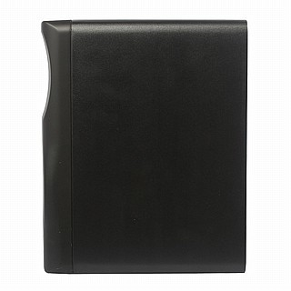 מוניטור אולפני BLG M-FIVE
