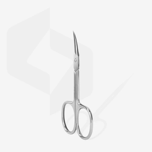 מספריים לקטיקולה 50/2 אקספרט סטאלקס