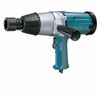 מפתח אימפקט חשמלי MAKITA TW0350 400W