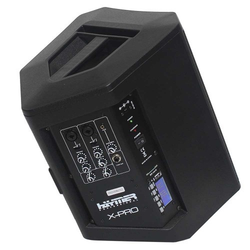 רמקול מוניטור HAYMER X-Pro